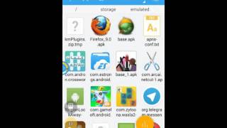#x202b;شرح تفعيل 3g يمن موبايل شريحه بدون كمبيوتر او Dfs لكل الاجهزه#x202c;lrm;