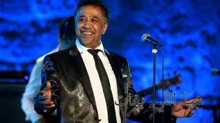 Cheb khaled ft Pitbull hiya hiya.. الشاب خالد هيا اللي بغات