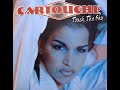 Cartouche - Touch The Sky (Euro Mix) HQ 1994 Eurodance