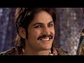 jodha akbar ep 20 the fiery princess and the heartless prince series in french hd