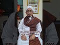 Selamat Hari Raya Idul Adha 1445 H