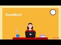 For loop And While loop In Programming | Coding For Kids | 8 - 18 years old