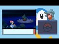 how to catch gible in pokemon platinum gible location