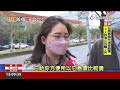 美式賣場衛生紙突襲式特價民眾 我才剛買