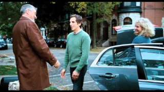 Знайомство з Факерами 2 / Meet The Fockers. Трейлер А