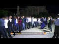 Koma Roni 2017 # 07.05.2017# Celal'in Düğünü # By Roni Video®