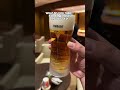 beer tornado dispenser by asahi📍shiba park hotel in tokyo japan beer japanthings japanfinds