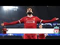 new mohamed salah song mohamed salah a gift from allah lyrics