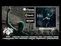 Acid Muffin - Mellifluous Desire (AUDIO)