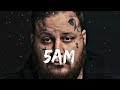 Jelly Roll - 5AM (Lyrics) ft Merkules & Futuristic