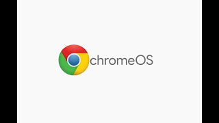 Chromebook - How to Fix WiFi Connection Error​​​