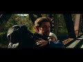 A Quiet Place | Download & Keep now | Super Bowl Spot | Paramount UK