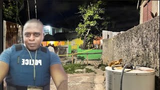 DOUBLE MURD@ Humphrey & Kemar Get Slapweh GUN$&AMM0 Seized Creamy & Hamma Held