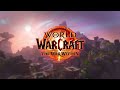 the catalyst guide convert gear to class sets in world of warcraft the war within