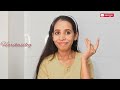 oru😜 സിമ്പിൾ മേക്കപ്പ് 💋💄 easy makeup look for begginners harikadvlog ma lk ayalam makeup video