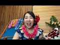 ka pua uʻi internationalukulelecontest