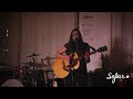 saveria move with the seasons sofar london on