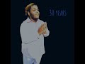 30 years- ZayfrmDXD (official audio)