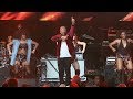 MASSARI 'Done Da Da'