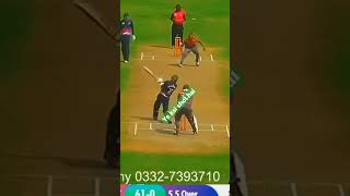 Dasun Shanaka 🔥vs 🔥Amir Prince 😊 #shorts #ytshorts #cricket #cricketshorts