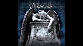 Dark Chest Of Wonders - Nightwish (Legendado PT BR)