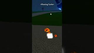 Flame Awakening New Glitch - Blox Fruits