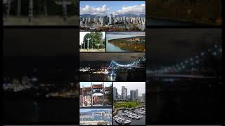 Vancouver | Wikipedia audio article