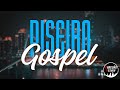 SELEÇÃO - PISADINHA GOSPEL 2024 | O MELHOR DO REMIX GOSPEL | REPERTÓRIO NOVO