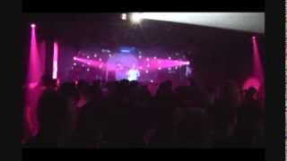 [2011.03.26] TRANCE.MISSION - 2Y official aftermovie