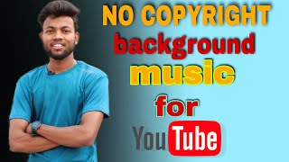 Best Free No Copyright Music For Youtube Videos 2021