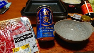 【自部屋シリーズ】今年もありがとうございました(^-^)