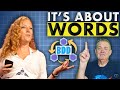 BDD's REAL Role In Software Testing