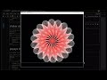Python Graph Design Demo 🚀 | Matplotlib + Seaborn
