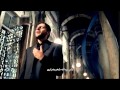 Sami yusuf Supplication Subtitle Kurdish & HD quality