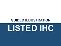 TAX667: Tax Treatment for Listed IHC