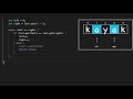 Valid Palindrome : Leetcode 125