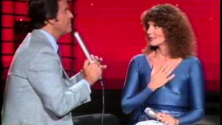 American Bandstand 1979- Interview Mary MacGregor