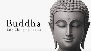 Powerful Buddha Quotes for Life in English | Buddha Thoughts in english | Buddha Teachings