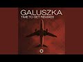 Time To Get (Original Mix)