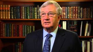 The Seven Deadly Sins of Corruption