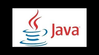 How to install java on Windows 7_8 ( 64bit_32bit)