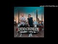 Melodico y Lefty Sm - Ando Chingon