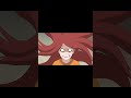 no roots naruto members short animeshorts naruto funny animeedit