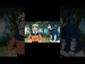 no roots naruto members short animeshorts naruto funny animeedit