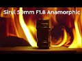 What is Anamorphic? | #ScroochReviews with Ofentse Mwase