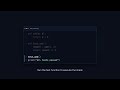 Why Test Your Code? - Python for Beginners