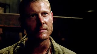 Black Sails  2x9  \