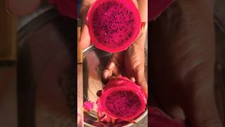 డ్రాగన్ ఫ్రూట్ తింటే దాని రూచే వేరు  ￼ dragon fruit🥝🥝🍓🍓 | Araku Tribal  Habits