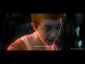 HALO WARS Full Movie (2021) 4K ULTRA HD Action All Cinematics Full Story