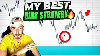 HOW TO FIND MARKET DIRECTION LIKE A PRO!